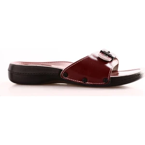 6500-1 Minelli Kadın Terlik