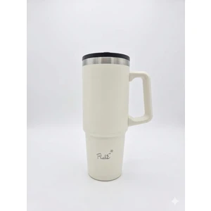 Termos 900 ml
