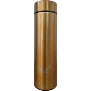 Termos 500ML Derece Göstergeli