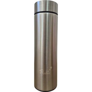 Termos 500ML Derece Göstergeli