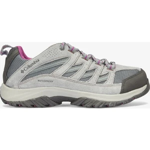 Crestwood™ Waterproof Wıde