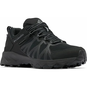 Peakfreak™ Iı Outdry™
