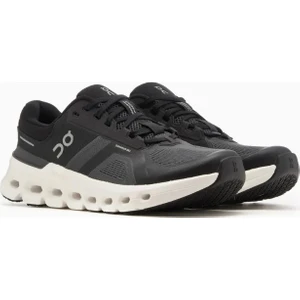 On Running On - Cloudrunner 2 M Eclıpse / Black