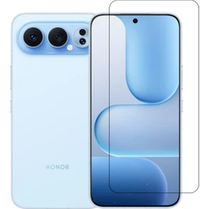 Tekno Grup Honor 500 Pro Temperli Cam Ekran Koruyucu