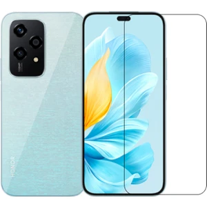 Tekno Grup Honor 200 Lite Temperli Cam Ekran Koruyucu
