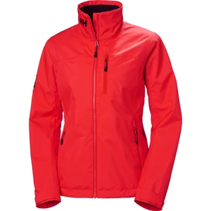 Helly Hansen W Crew Mont 2.0 HHA.34450_HHA.162