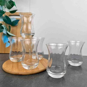 Aıda Çay Bardağı