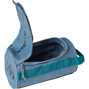 Helly Hansen Wash Bag 2 HHA.68007_HHA.601