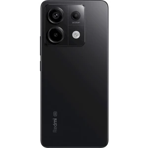 Redmi Note 13 Pro 5g 256GB 8gb Ram Android Cep Telefonu