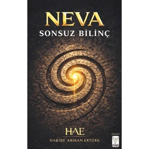 Neva