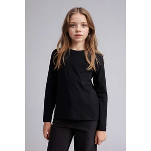 Tişört Kız Çocuk G0860A826SP