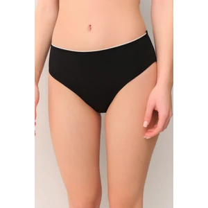 Biyeli Bikini Alt