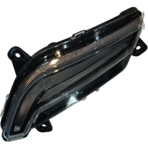 Volta Rs4 Rs6 Ön Sinyal Sol