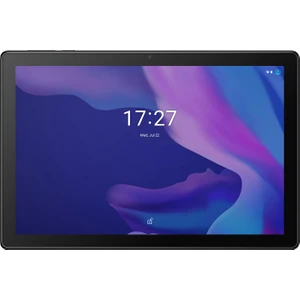1T 10" 2020 32 GB WiFi Tablet Siyah