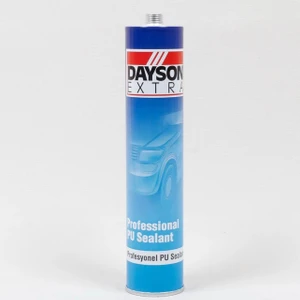 Extra Pu Mastik 280 ml
