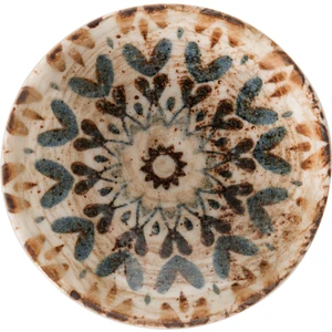 Ephesus Çerezlik 10CM