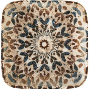 Ephesus Kare Kase 10CM