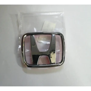 Honda Civic 1998-2000 Bagaj Amblem/logo/arma