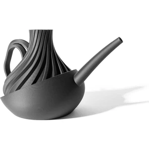 Çiçek Sulama Sürahi