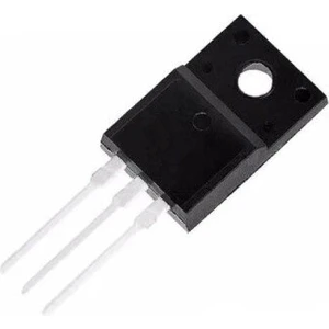 MBR30100 TO220F 30A 20V-100V Schottky Diyot