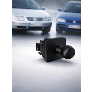 Golf 4 Bora Telefon Tutucu