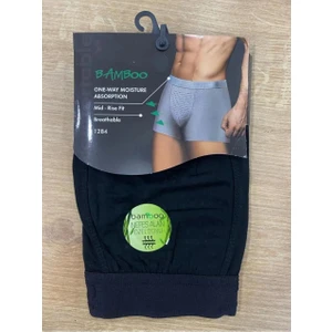 Erkek Bambu Boxer /1 Adet