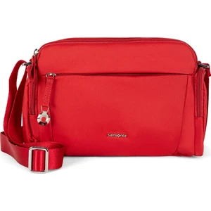 Move 5.0 Omuz Çantası