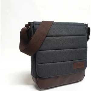 Postacı Çantası (382PK)