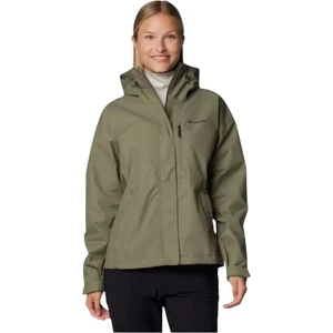 Hikebound Iı Kadın Yağmurluk