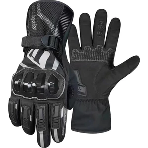 Ones Again MG21 Kışlık Motosiklet Eldiveni