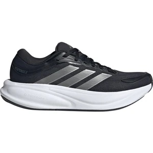 Adidas Performance KJ1760 RESPONSE 2 KOŞU AYAKKABISI