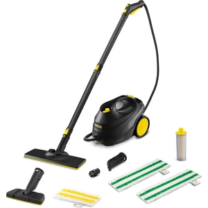 Sc 3 Easyfix Special Eu
