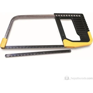 Demir Testere Junior 150 mm 0-15-218