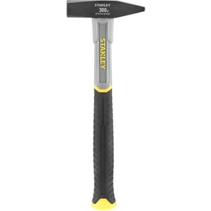 Grafit Saplı Çekiç 300 Gr /10 Oz