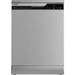 A 710 I Bulaşık Makinesi