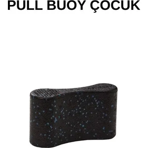 Pullbuoy Bacak Arası Yüzme Aparatı Çocuk