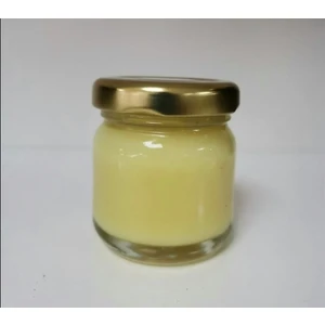 Saf Arı Sütü 30  gr