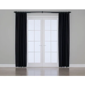 Blackout Karartma Fon Perde Pilesiz  100x260 cm