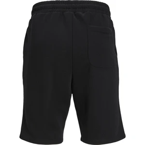 Jack & Jones Erkek Diz Boyu Sweat Sort - Gordon