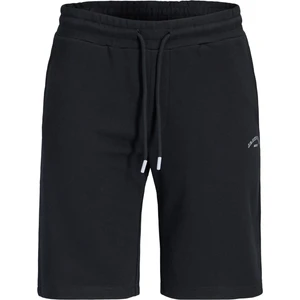 Jack & Jones Erkek Logo Detayli Sort - Gordon