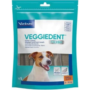 veggiedent çiğneme kemiği small