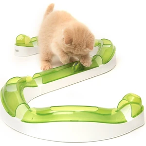 Cat İt Senses 2.0 Wave Circuit Kedi Oyuncağı