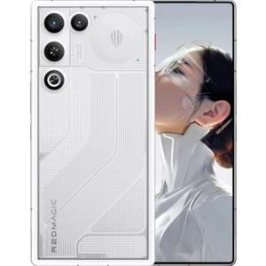 11 Air 256 GB 12 GB Ram Prism
