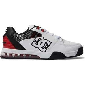 Versatile Erkek Beyaz Sneaker ADYS200075-19599