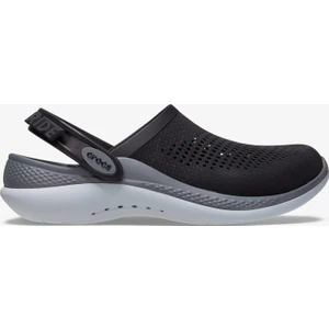 LiteRide 360 Clog