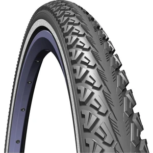 Shield Zırhlı Dış Lastik 20X1.75 Aps+Rs