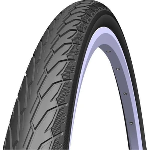Flash Zırhlı Dış Lastik ( ST+RS )