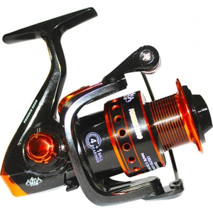 Albastar Phoenix Olta Makinesi