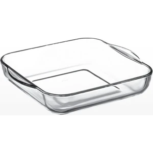 Kare Tepsi(316*282Mm)