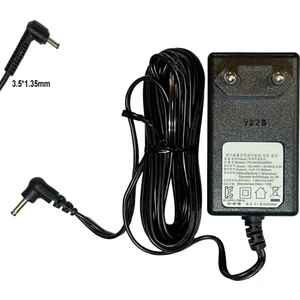 Hometech WI10 Adaptörü